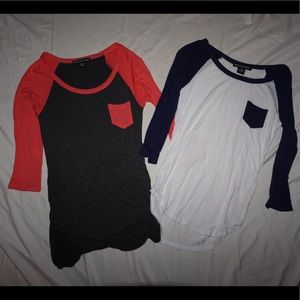 American Dream Shirts